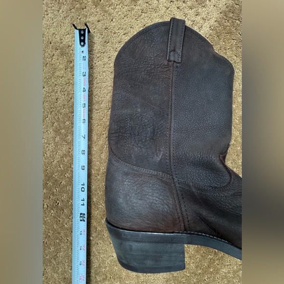 Laredo men’s boots - Picture 9 of 9